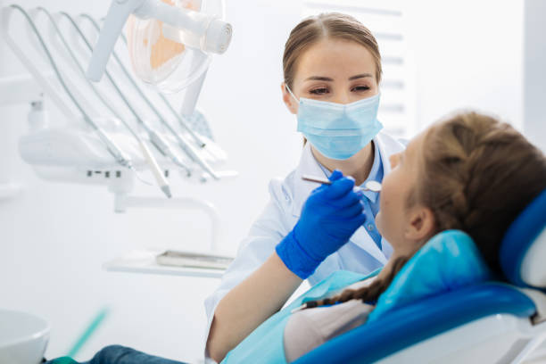 Best Dental Exams and Cleanings  in Oak View, CA